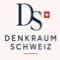 Denkraum Schweiz